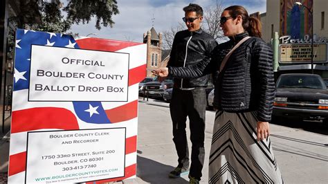 The Rise of Votrob: Revolutionizing the Voting Process.